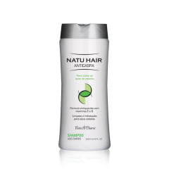 Anticaspa 250ml