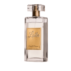 Perfume Lola